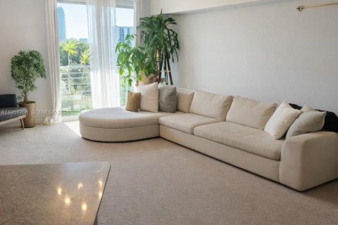 Condominio en venta en Hollywood, Florida, 1 dormitorio, 87.24 m2 № 2007435 - foto 8