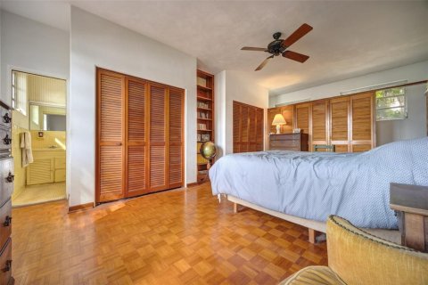 House in DeLand, Florida 5 bedrooms, 255.67 sq.m. № 2223041 - photo 30