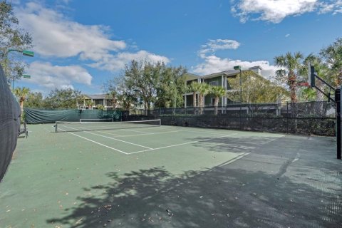 Condo in Davenport, Florida, 2 bedrooms  № 1912876 - photo 15