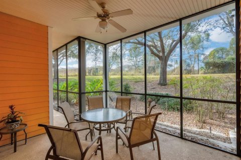 Condo in Davenport, Florida, 2 bedrooms  № 1912876 - photo 28
