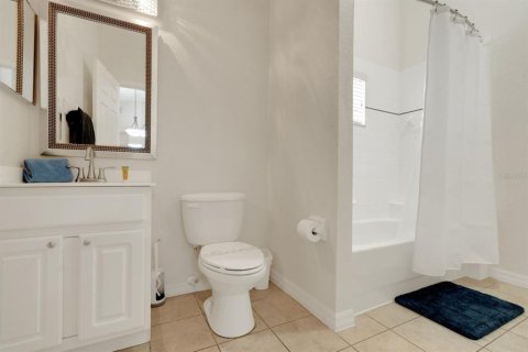 Condo in Davenport, Florida, 2 bedrooms  № 1912876 - photo 7