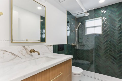 Condominio en venta en Coral Gables, Florida, 2 dormitorios, 113.43 m2 № 1920565 - foto 11