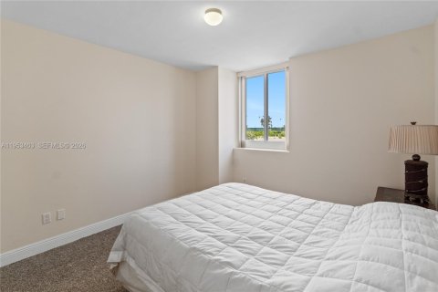 Купить кондоминиум в Майами-Бич, Флорида 2 спальни, 128.21м2, № 2007688 - фото 28