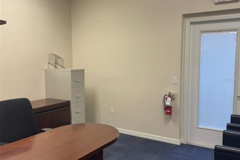 Commercial property in Gainesville, Florida 238.76 sq.m. № 2381329 - photo 12