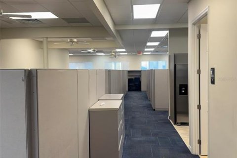 Commercial property in Gainesville, Florida 238.76 sq.m. № 2381329 - photo 13
