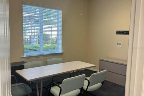 Commercial property in Gainesville, Florida 238.76 sq.m. № 2381329 - photo 11