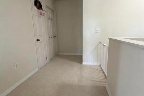 Villa ou maison à vendre à Bradenton, Floride: 4 chambres, 160.54 m2 № 2418637 - photo 14
