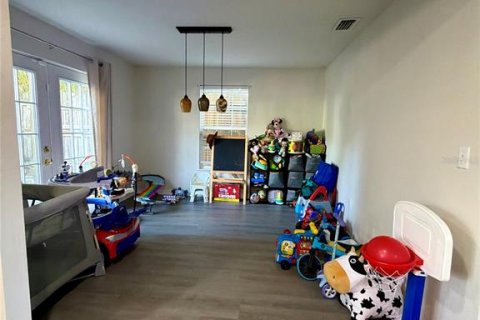 Villa ou maison à vendre à Bradenton, Floride: 4 chambres, 160.54 m2 № 2418637 - photo 7