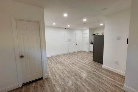 Villa ou maison à vendre à Bradenton, Floride: 4 chambres, 160.54 m2 № 2418637 - photo 22