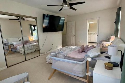 Villa ou maison à vendre à Bradenton, Floride: 4 chambres, 160.54 m2 № 2418637 - photo 16