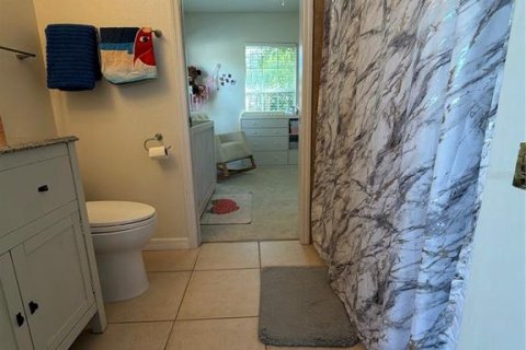Villa ou maison à vendre à Bradenton, Floride: 4 chambres, 160.54 m2 № 2418637 - photo 19