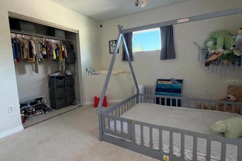 Villa ou maison à vendre à Bradenton, Floride: 4 chambres, 160.54 m2 № 2418637 - photo 20