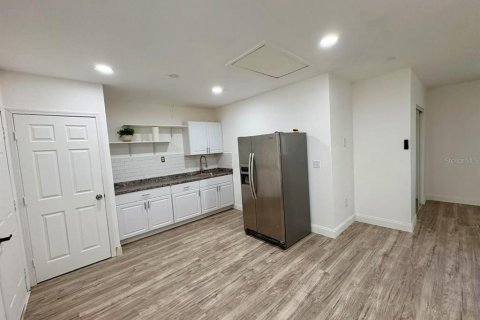 Villa ou maison à vendre à Bradenton, Floride: 4 chambres, 160.54 m2 № 2418637 - photo 21