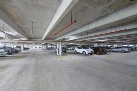 Apartamento en alquiler en Hollywood, Florida, 1 dormitorio, 62.43 m2 № 2273942 - foto 22