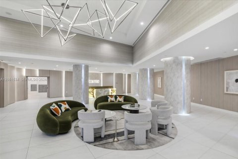 Apartamento en alquiler en Hollywood, Florida, 1 dormitorio, 62.43 m2 № 2273942 - foto 27