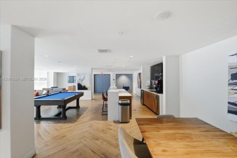 Apartamento en alquiler en Hollywood, Florida, 1 dormitorio, 62.43 m2 № 2273942 - foto 30