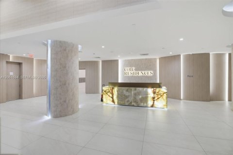 Apartamento en alquiler en Hollywood, Florida, 1 dormitorio, 62.43 m2 № 2273942 - foto 26