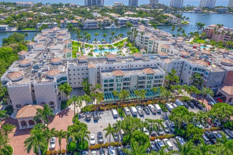 Condo in Boca Raton, Florida, 2 bedrooms № 2191781 - photo 3