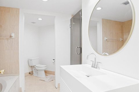 Condo in Boca Raton, Florida, 2 bedrooms № 2191781 - photo 28