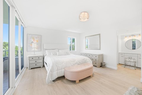 Condo in Boca Raton, Florida, 2 bedrooms № 2191781 - photo 22