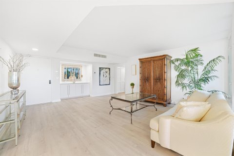 Condo in Boca Raton, Florida, 2 bedrooms № 2191781 - photo 10