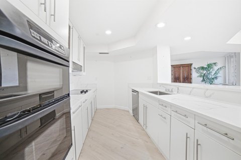 Condo in Boca Raton, Florida, 2 bedrooms № 2191781 - photo 18