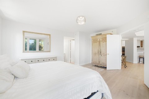 Condo in Boca Raton, Florida, 2 bedrooms № 2191781 - photo 24
