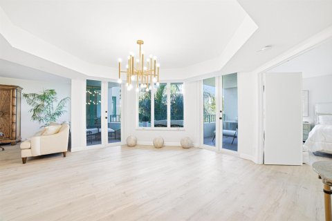 Condo in Boca Raton, Florida, 2 bedrooms № 2191781 - photo 15