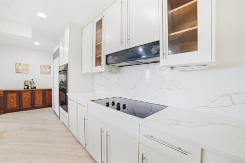Condo in Boca Raton, Florida, 2 bedrooms № 2191781 - photo 21