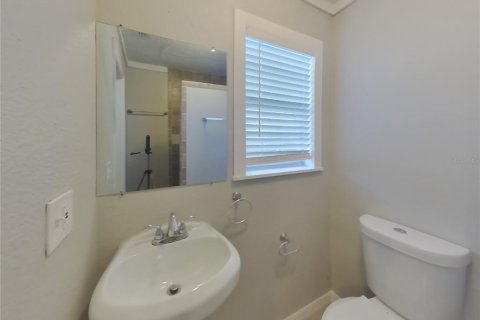 House in Dade City, Florida 4 bedrooms, 108.14 sq.m. № 1884030 - photo 10