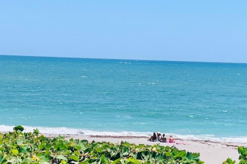 Casa en alquiler en Jupiter, Florida, 2 dormitorios, 146.6 m2 № 1207384 - foto 1