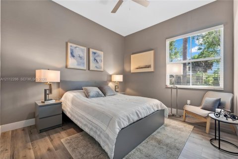 Villa ou maison à vendre à Miramar, Floride: 4 chambres, 229.38 m2 № 2431298 - photo 28