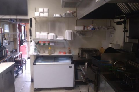 Commercial property in Fort Lauderdale, Florida № 2392874 - photo 7