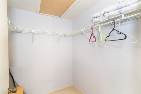 Купить кондоминиум в Энглвуд, Флорида 8 комнат, 101.45м2, № 1642643 - фото 29