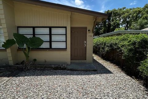 Apartment in Winter Park, Florida 2 bedrooms, 74.32 sq.m. № 2312913