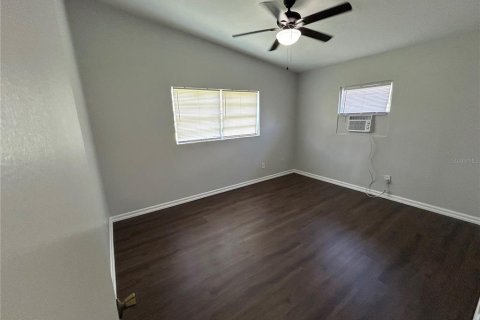 Appartement à louer à Winter Park, Floride: 2 chambres, 74.32 m2 № 2312913 - photo 14