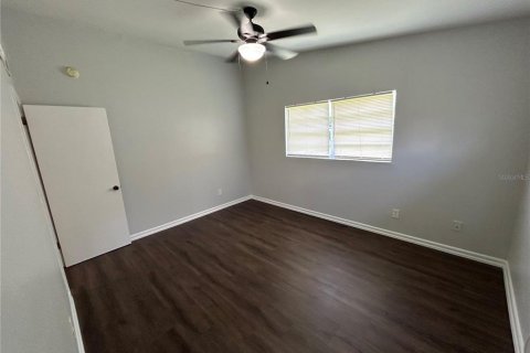 Appartement à louer à Winter Park, Floride: 2 chambres, 74.32 m2 № 2312913 - photo 13