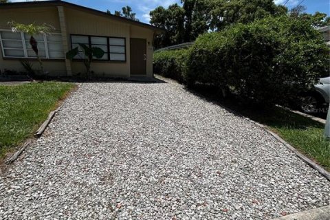 Appartement à louer à Winter Park, Floride: 2 chambres, 74.32 m2 № 2312913 - photo 2