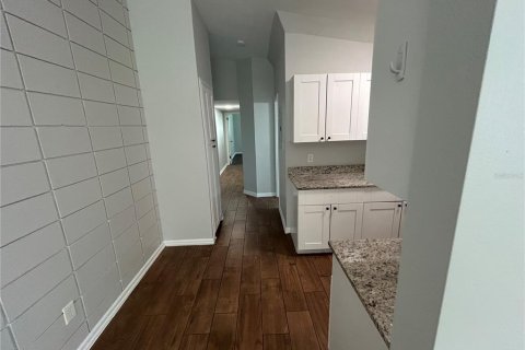 Appartement à louer à Winter Park, Floride: 2 chambres, 74.32 m2 № 2312913 - photo 8