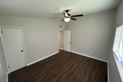 Appartement à louer à Winter Park, Floride: 2 chambres, 74.32 m2 № 2312913 - photo 12