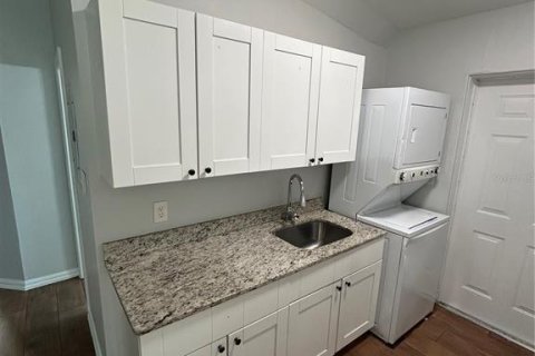 Appartement à louer à Winter Park, Floride: 2 chambres, 74.32 m2 № 2312913 - photo 9