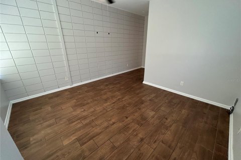 Appartement à louer à Winter Park, Floride: 2 chambres, 74.32 m2 № 2312913 - photo 6