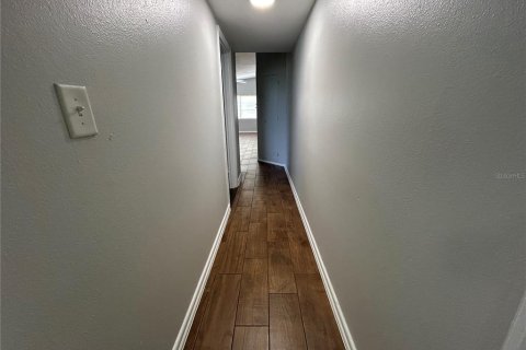Appartement à louer à Winter Park, Floride: 2 chambres, 74.32 m2 № 2312913 - photo 11