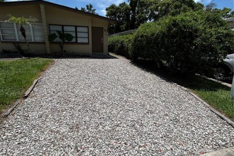 Appartement à louer à Winter Park, Floride: 2 chambres, 74.32 m2 № 2312913 - photo 3