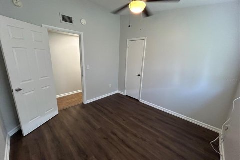 Appartement à louer à Winter Park, Floride: 2 chambres, 74.32 m2 № 2312913 - photo 15