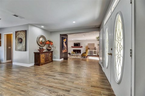 Villa ou maison à vendre à Jacksonville, Floride: 3 chambres, 207.26 m2 № 2092657 - photo 13