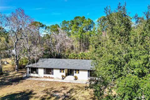Villa ou maison à vendre à Jacksonville, Floride: 3 chambres, 207.26 m2 № 2092657 - photo 10