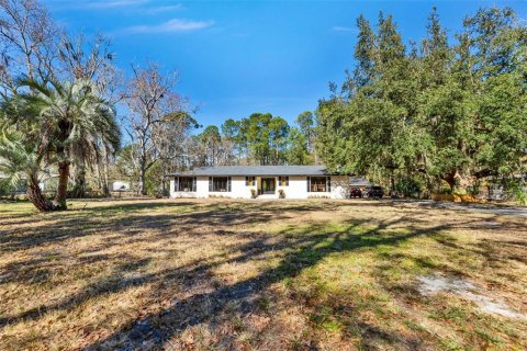 Villa ou maison à vendre à Jacksonville, Floride: 3 chambres, 207.26 m2 № 2092657 - photo 11