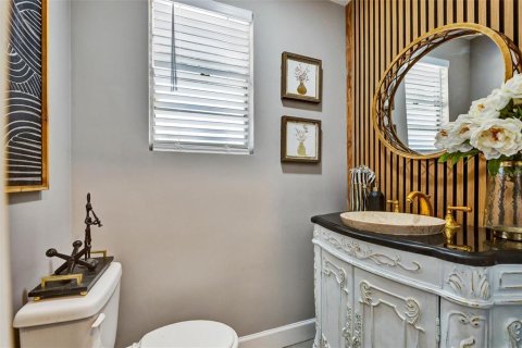 Villa ou maison à vendre à Jacksonville, Floride: 3 chambres, 207.26 m2 № 2092657 - photo 28