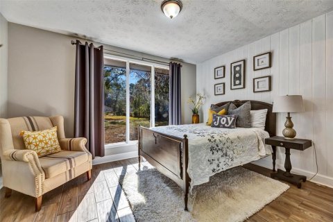 Villa ou maison à vendre à Jacksonville, Floride: 3 chambres, 207.26 m2 № 2092657 - photo 5